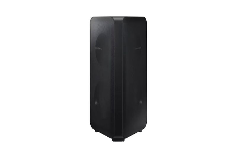 Torre Sonido Samsung MX-ST50B 240W_0007_ar-mx-st50b-mx-st50b-zb-534144854