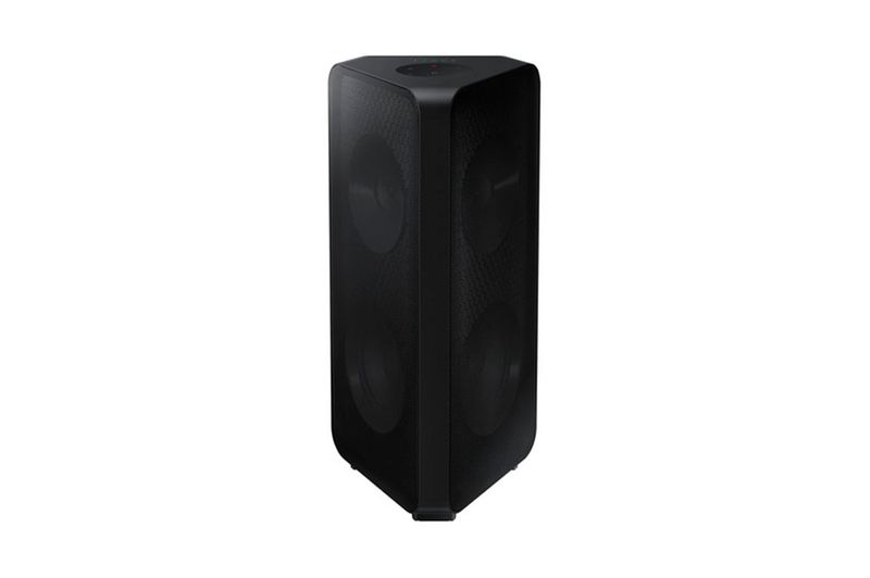 Torre Sonido Samsung MX-ST50B 240W_0008_ar-mx-st50b-mx-st50b-zb-534144833