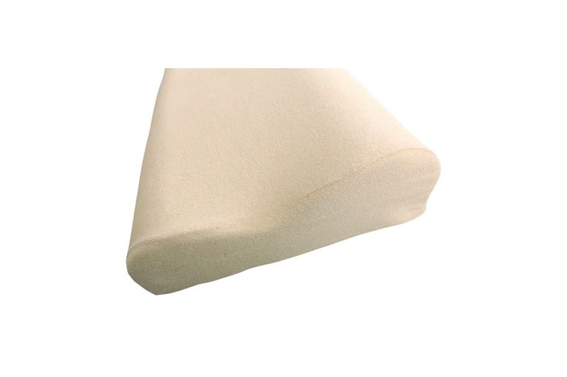 Almohada Viscoelastica Cervical Cannon 0.57 x 0.37_0001_white-Photoroom -10-