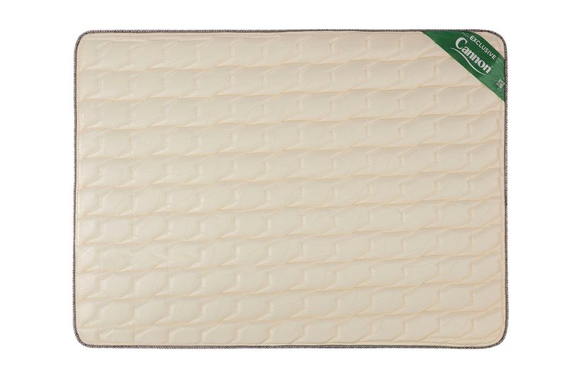 Colchón Exclusive Pillow Top Cannon 180x200x29
