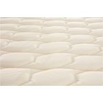 Colchón Exclusive Pillow Top Cannon 180x200x29