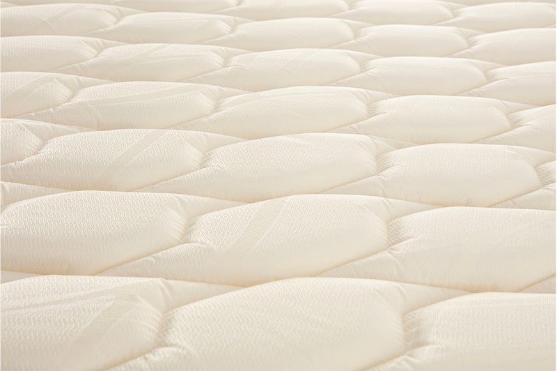 Colchón Exclusive Pillow Top Cannon 180x200x29