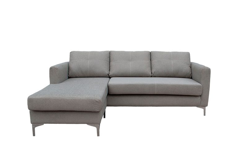 Rinconero Nibus 210 x 160 cm Cemento Frontera Living_0002_RINCONERO NIVUS MILANO 34