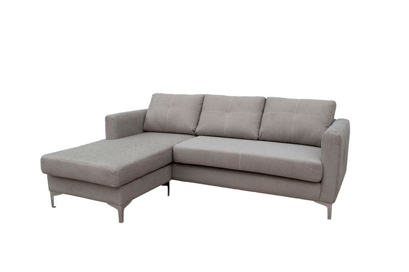 Rinconero Nibus 210 x 160 cm Cemento Frontera Living_0000_RINCONERO NIVUS MILANO 34 -1-