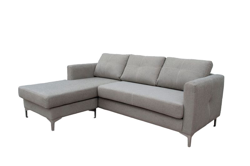 Rinconero Nibus 210 x 160 cm Cemento Frontera Living_0001_RINCONERO NIVUS MILANO 34 -2-