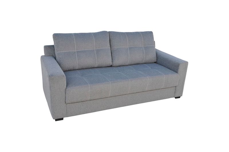 Sofa Donatto 3 Cuerpos Gris Frontera Living_0001_white-Photoroom