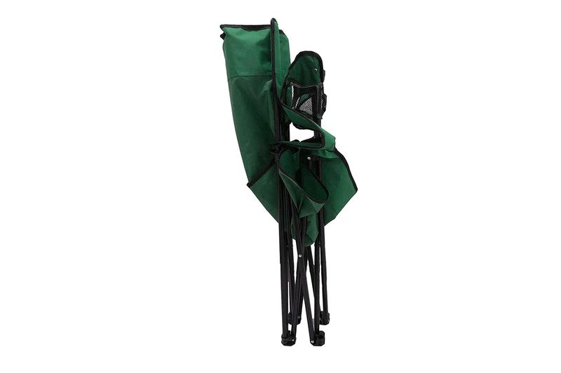 Sillon Plegable Director Outdoors 1003 Verde_0002_1003-verde-31-1383dd9dc243d1d35515997943651954-1024-1024