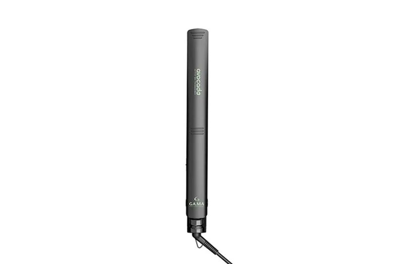 Plancha de Pelo GA-MA Elegance Avocado ARG-FP_0003_D_NQ_NP_831250-MLA84182613936_052025-O