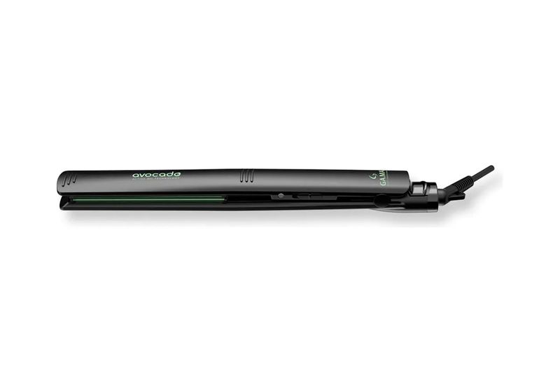 Plancha de Pelo GA-MA Elegance Avocado ARG-FP_0001_D_NQ_NP_2X_720913-MLA70963755709_082023-F