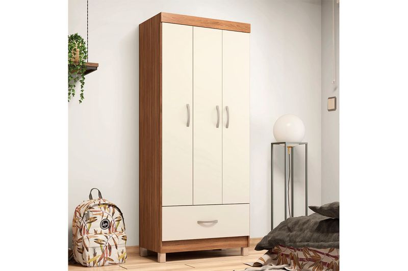 Placard-Demobile-Prince-31060-140-3-Prta-1-Caj-Blanco-Almendra_0004_AMBIENTE--5-