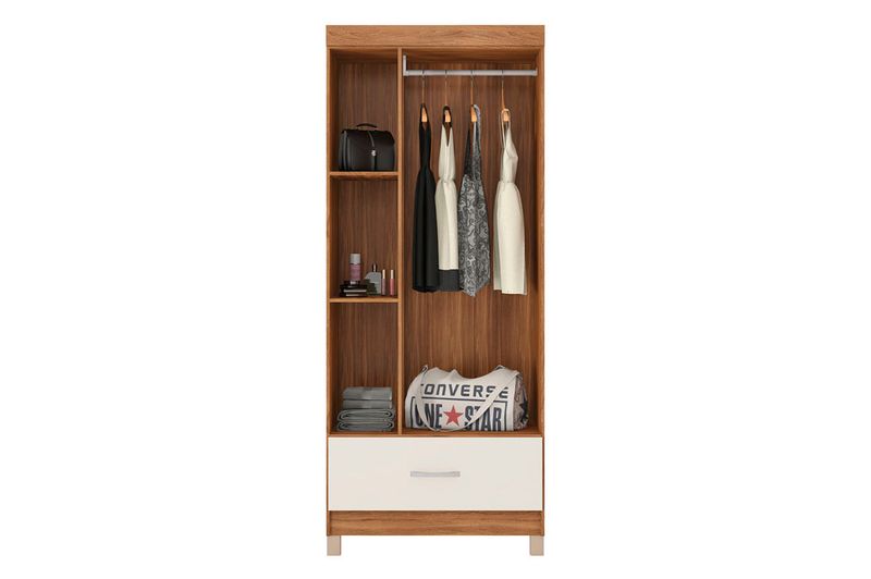 Placard-Demobile-Prince-31060-140-3-Prta-1-Caj-Blanco-Almendra_0003_ABIERTO--5-
