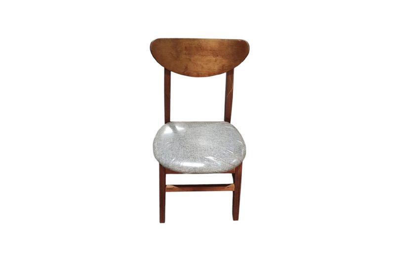 Silla Inmacol Norway 146-3 Castaño Jasper