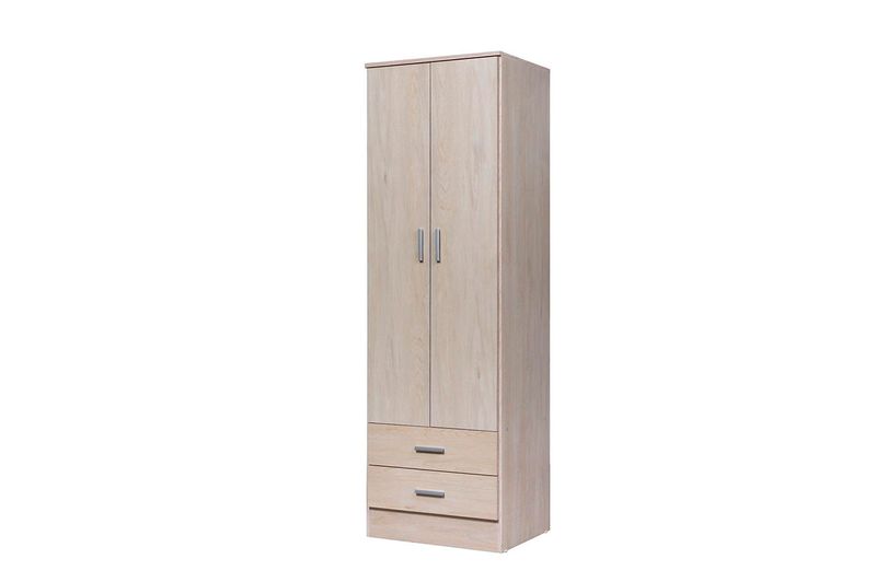 Placard Tana Eco Fresno 2 Ptas Ricchezze_0002_30009028_003_03app
