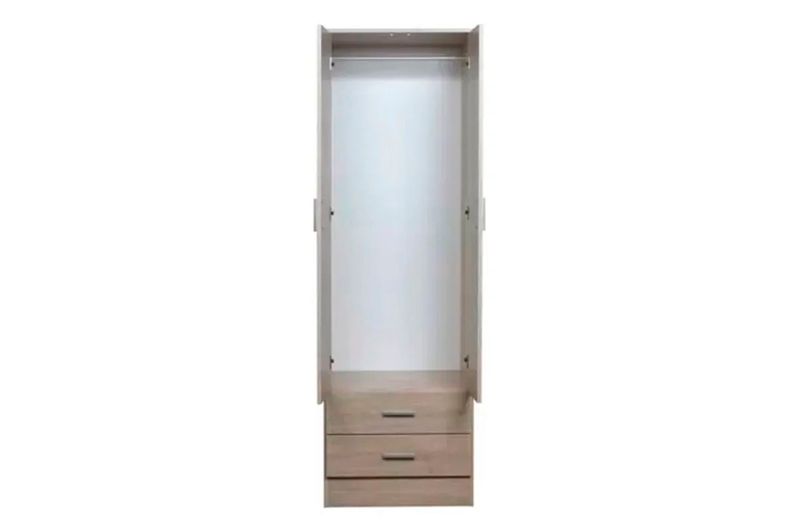 Placard Tana Eco Fresno 2 Ptas Ricchezze_0000_D_NQ_NP_2X_863132-MLA71029910859_082023-F