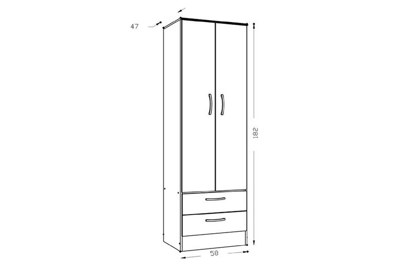 Placard Tana Eco Fresno 2 Ptas Ricchezze_0001_2p