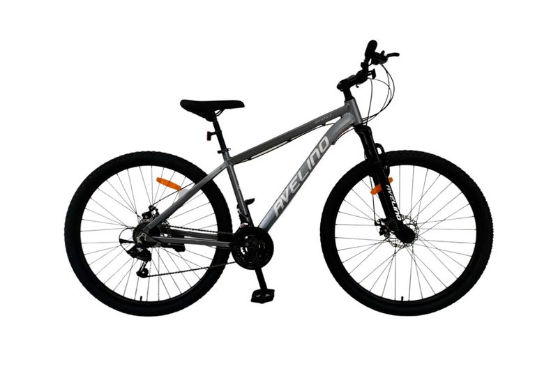 Bicicleta Avelino Ghost 86 R29 21V Gris Mate_0003_ghost_12.3