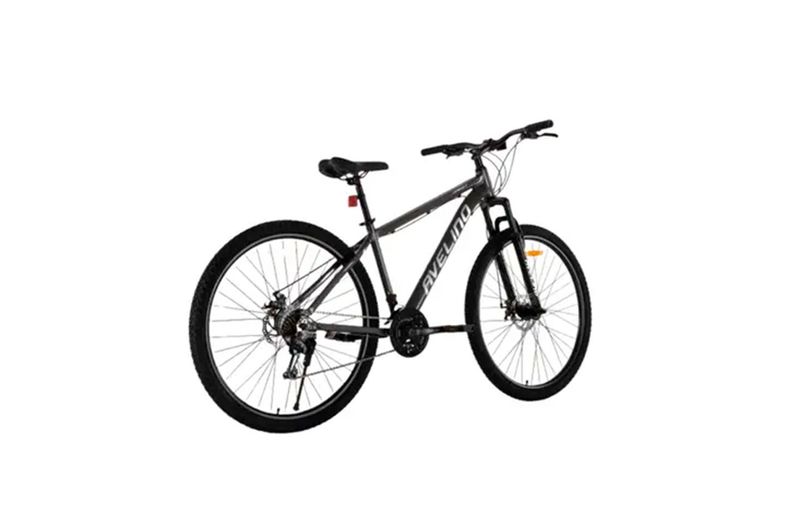 Bicicleta Avelino Ghost 86 R29 21V Gris Mate_0000_1_35_7
