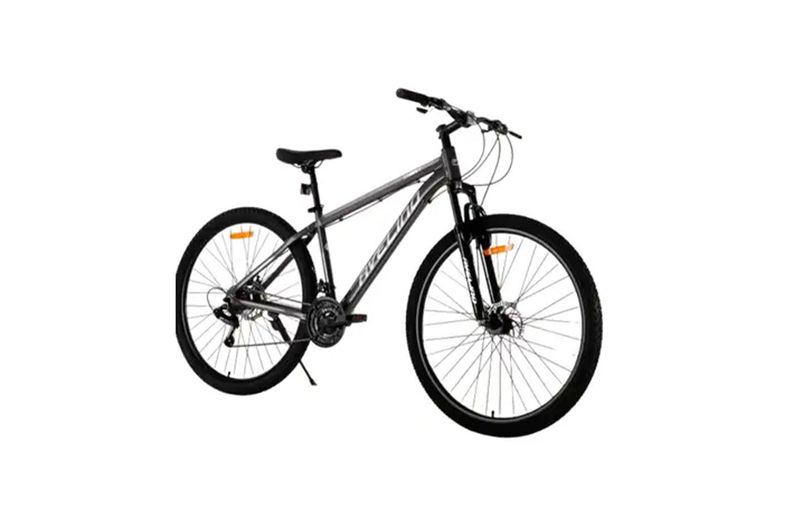 Bicicleta Avelino Ghost 86 R29 21V Gris Mate_0001_2_27_7