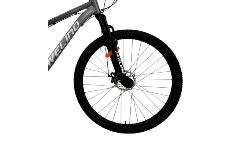 Bicicleta Avelino Ghost 86 R29 21V Gris Mate_0002_ghost_12.2
