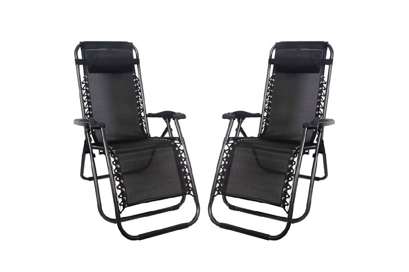 Set Reposera Gravedad Cero + Mesa Premium Home Negro_0003_GRAVEDAD-ZERO-ROSARIO-IMPORT-PREMIUM-HOME-4