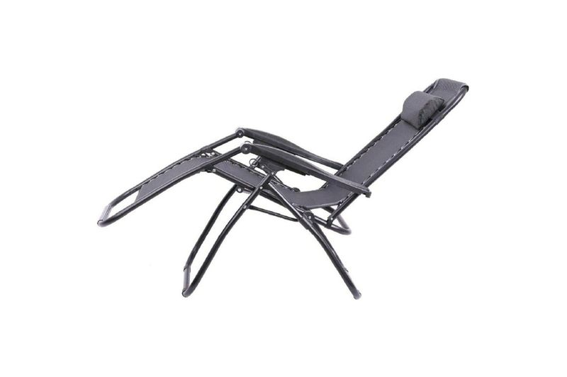 Set Reposera Gravedad Cero + Mesa Premium Home Negro_0004_GRAVEDAD-ZERO-ROSARIO-IMPORT-PREMIUM-HOME-3