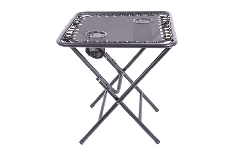 Set Reposera Gravedad Cero + Mesa Premium Home Negro_0001_GRAVEDAD-ZERO-ROSARIO-IMPORT-PREMIUM-HOME-1