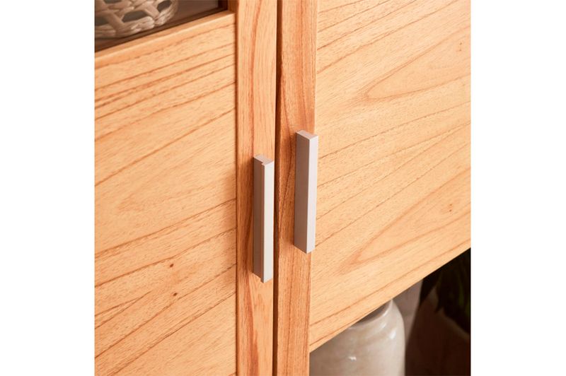 Vitrina Genoud Contemporanea Pta Vidrio 1.90x90 m Roble_0004_GENOUD-Ambiente-015-F