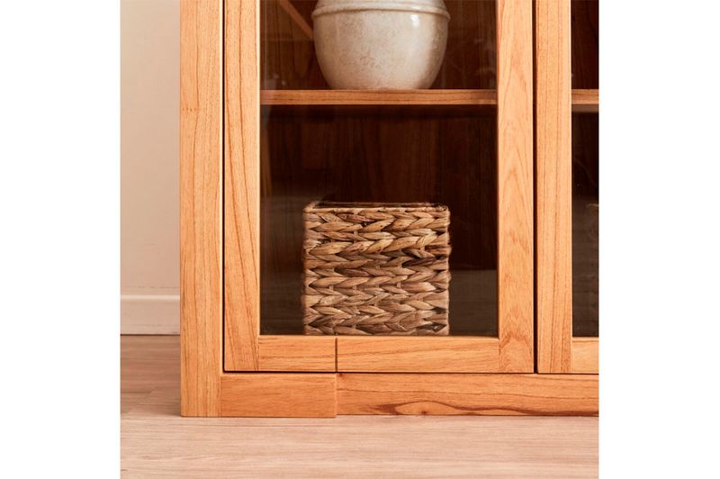Vitrina Genoud Contemporanea Pta Vidrio 1.90x90 m Roble_0005_GENOUD-Ambiente-015-H