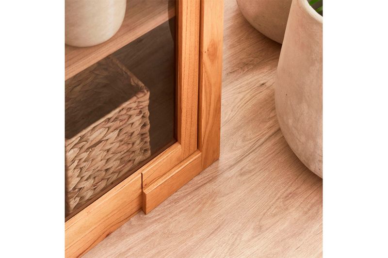 Vitrina Genoud Contemporanea Pta Vidrio 1.90x90 m Roble_0006_GENOUD-Ambiente-015-I