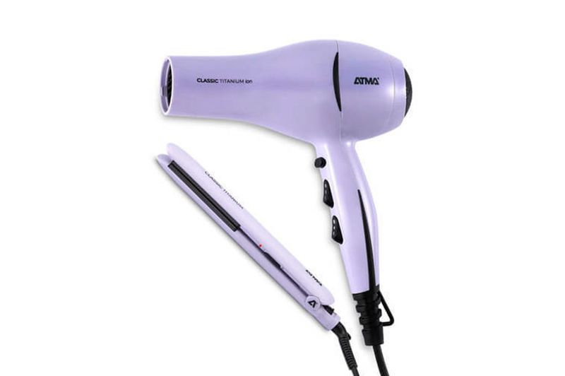 Set-Beauty-Titanium-Secador---Planchita-de-Pelo-Atma-CK4020P-Violeta_0002_descarga-_8__2_