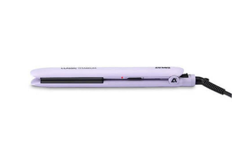 Set-Beauty-Titanium-Secador---Planchita-de-Pelo-Atma-CK4020P-Violeta_0000_descarga-_9__1_