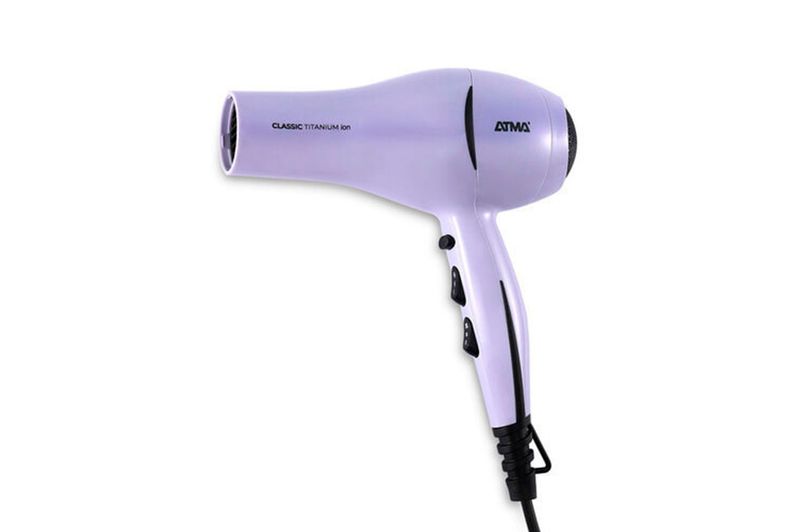 Set-Beauty-Titanium-Secador---Planchita-de-Pelo-Atma-CK4020P-Violeta_0001_descarga-_10__1_