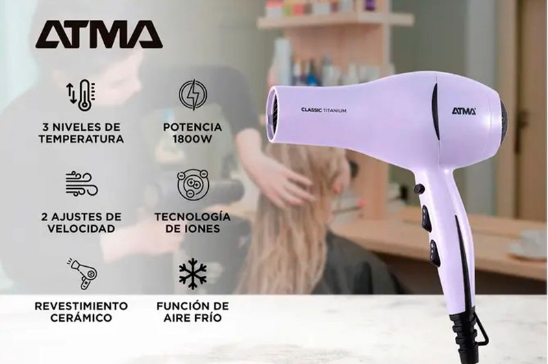 Set-Beauty-Titanium-Secador---Planchita-de-Pelo-Atma-CK4020P-Violeta_0003_resize