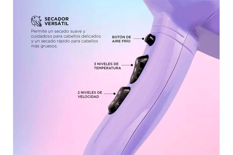 Set-Beauty-Titanium-Secador---Planchita-de-Pelo-Atma-CK4020P-Violeta_0000_resize--1-
