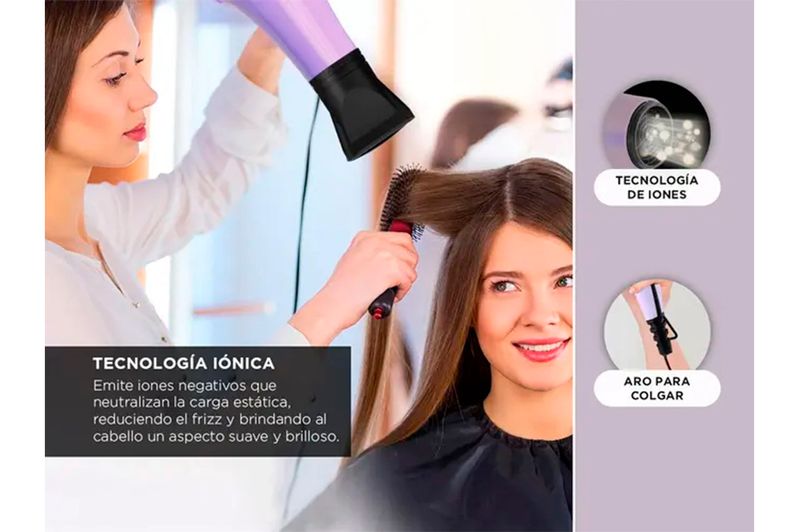 Set-Beauty-Titanium-Secador---Planchita-de-Pelo-Atma-CK4020P-Violeta_0001_resize--2-