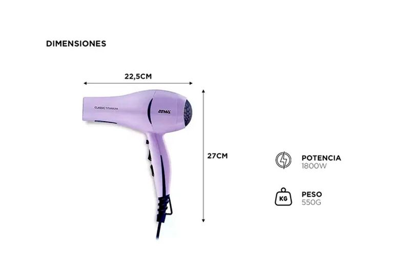 Set-Beauty-Titanium-Secador---Planchita-de-Pelo-Atma-CK4020P-Violeta_0002_resize--3-