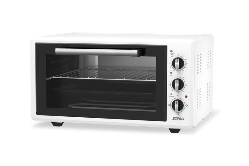 Horno-Electrico-con-Grill-Atma-HGAW4523PI-1400W-41L-Blanco_0000_atma_45l_-_beyaz-2