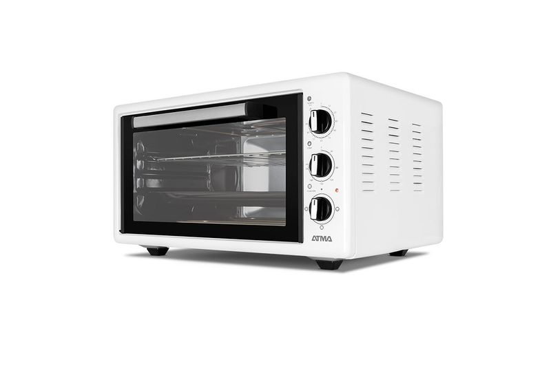 Horno-Electrico-con-Grill-Atma-HGAW4523PI-1400W-41L-Blanco_0006_hgaw4523pi_iafbsm0010