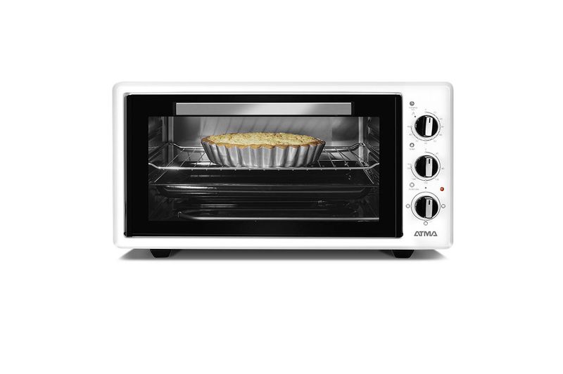 Horno-Electrico-con-Grill-Atma-HGAW4523PI-1400W-41L-Blanco_0003_hgaw4523pi_iafbsm0001