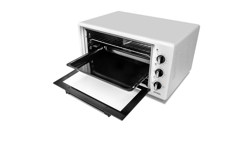 Horno-Electrico-con-Grill-Atma-HGAW4523PI-1400W-41L-Blanco_0008_hgaw4523pi_iafbsm0016
