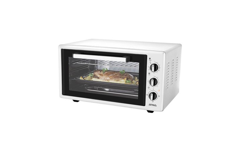 Horno-Electrico-con-Grill-Atma-HGAW4523PI-1400W-41L-Blanco_0004_hgaw4523pi_iafbsm0003