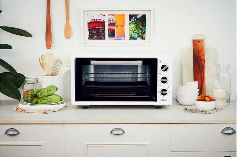 Horno-Electrico-con-Grill-Atma-HGAW4523PI-1400W-41L-Blanco_0002_HGAW4523PI_IJFBSM0000