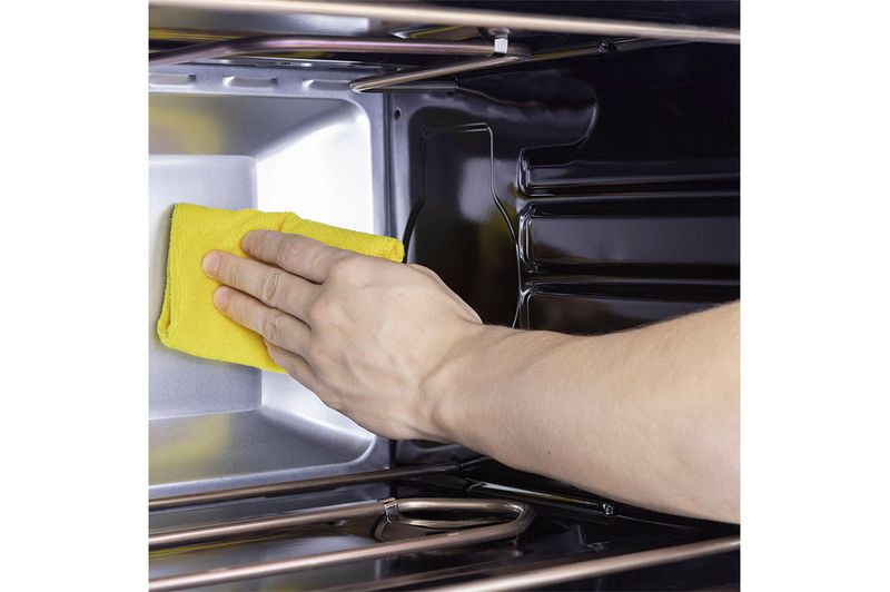 Horno-Electrico-con-Grill-Atma-HGAW4523PI-1400W-41L-Blanco_0007_hgaw4523pi_iafbsm0015