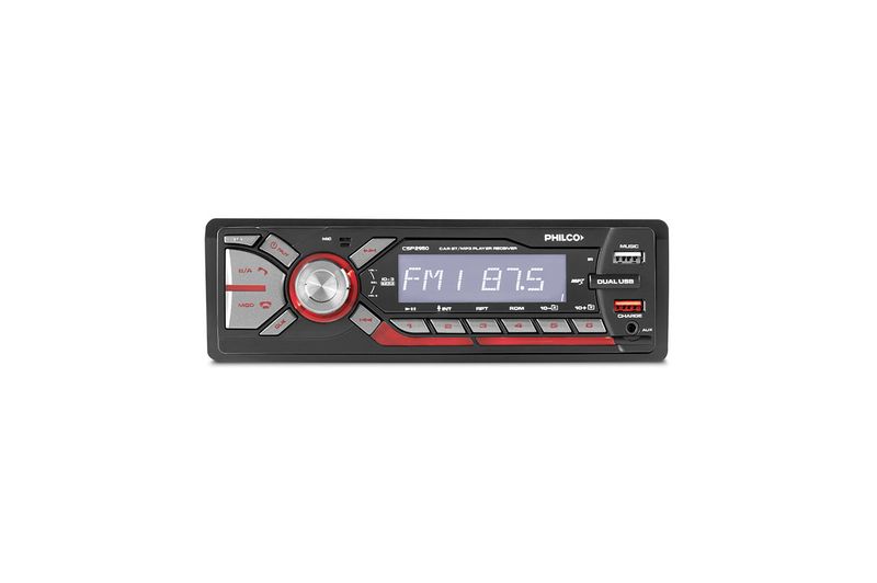 Autoestereo Philco CSP2950 Bluetooth USB Panel Desmontable_0009_CSP2950-1