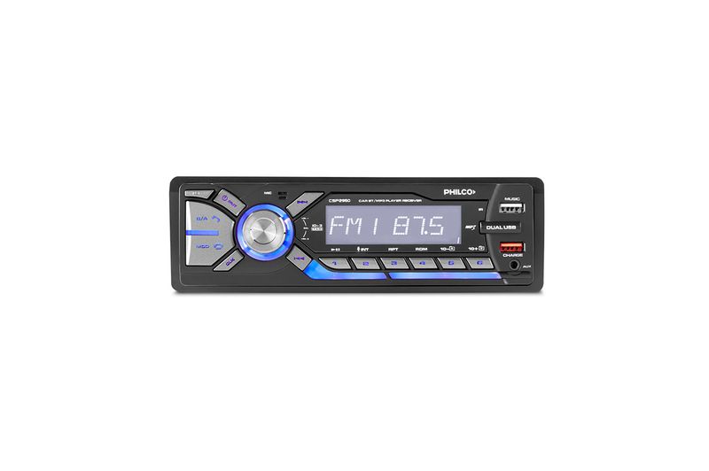 Autoestereo Philco CSP2950 Bluetooth USB Panel Desmontable_0010_CSP2950-3