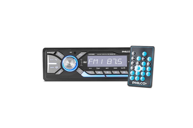 Autoestereo Philco CSP2950 Bluetooth USB Panel Desmontable_0011_CSP2950-7