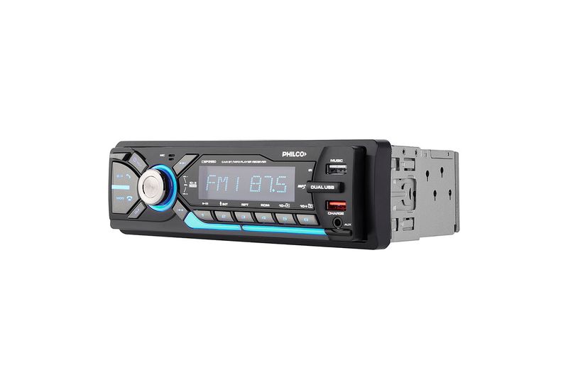 Autoestereo Philco CSP2950 Bluetooth USB Panel Desmontable_0001_CSP2950-9