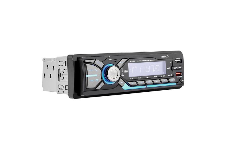 Autoestereo Philco CSP2950 Bluetooth USB Panel Desmontable_0002_CSP2950-10