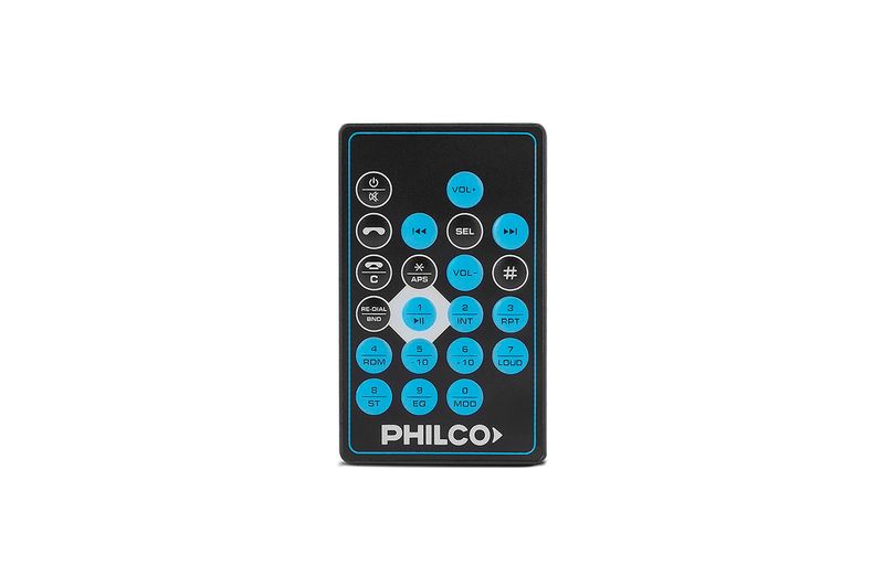 Autoestereo Philco CSP2950 Bluetooth USB Panel Desmontable_0003_CSP2950-11