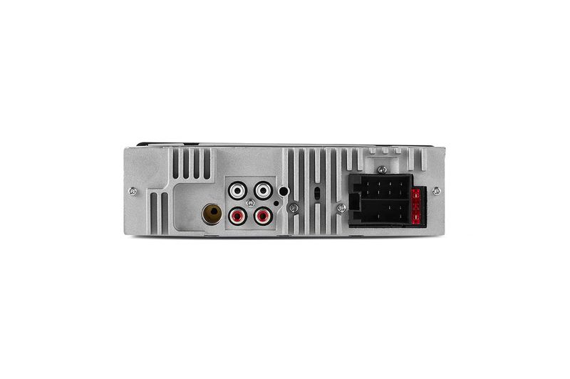 Autoestereo Philco CSP2950 Bluetooth USB Panel Desmontable_0004_CSP2950-12